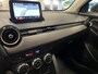 Mazda 2 1.5i SkyActiv-G GT-Luxury 115PK Leder Navi DAB+ Camera Head Up Display PDC