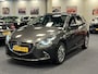 Mazda 2 1.5i SkyActiv-G GT-Luxury 115PK Leder Navi DAB+ Camera Head Up Display PDC