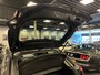 Mazda 2 1.5i SkyActiv-G GT-Luxury 115PK Leder Navi DAB+ Camera Head Up Display PDC