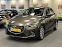 Mazda 2 1.5i SkyActiv-G GT-Luxury 115PK Leder Navi DAB+ Camera Head Up Display PDC