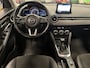 Mazda 2 1.5i SkyActiv-G GT-Luxury 115PK Leder Navi DAB+ Camera Head Up Display PDC