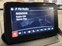 Mazda 2 1.5i SkyActiv-G GT-Luxury 115PK Leder Navi DAB+ Camera Head Up Display PDC