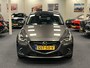 Mazda 2 1.5i SkyActiv-G GT-Luxury 115PK Leder Navi DAB+ Camera Head Up Display PDC