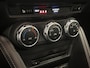Mazda 2 1.5i SkyActiv-G GT-Luxury 115PK Leder Navi DAB+ Camera Head Up Display PDC