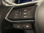 Mazda 2 1.5i SkyActiv-G GT-Luxury 115PK Leder Navi DAB+ Camera Head Up Display PDC