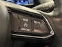 Mazda 2 1.5i SkyActiv-G GT-Luxury 115PK Leder Navi DAB+ Camera Head Up Display PDC