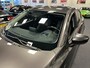 Mazda 2 1.5i SkyActiv-G GT-Luxury 115PK Leder Navi DAB+ Camera Head Up Display PDC