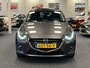 Mazda 2 1.5i SkyActiv-G GT-Luxury 115PK Leder Navi DAB+ Camera Head Up Display PDC