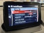 Mazda 2 1.5i SkyActiv-G GT-Luxury 115PK Leder Navi DAB+ Camera Head Up Display PDC