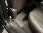 Mazda 2 1.5i SkyActiv-G GT-Luxury 115PK Leder Navi DAB+ Camera Head Up Display PDC