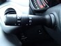 Toyota Aygo 1.0 VVT-i x-joy