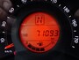 Toyota Aygo 1.0 VVT-i x-joy