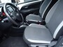 Toyota Aygo 1.0 VVT-i x-joy