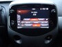 Toyota Aygo 1.0 VVT-i x-joy