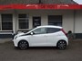 Toyota Aygo 1.0 VVT-i x-joy