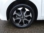 Toyota Aygo 1.0 VVT-i x-joy