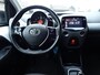 Toyota Aygo 1.0 VVT-i x-joy