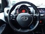 Toyota Aygo 1.0 VVT-i x-joy