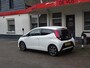 Toyota Aygo 1.0 VVT-i x-joy