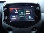 Toyota Aygo 1.0 VVT-i x-joy
