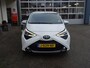Toyota Aygo 1.0 VVT-i x-joy