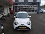 Toyota Aygo 1.0 VVT-i x-joy