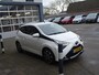 Toyota Aygo 1.0 VVT-i x-joy