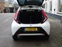 Toyota Aygo 1.0 VVT-i x-joy