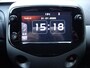Toyota Aygo 1.0 VVT-i x-joy