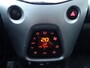 Toyota Aygo 1.0 VVT-i x-joy