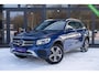 Mercedes-Benz GLC 350e 4MATIC Premium AMG | Hybride | 1ste Eig | Trekhaak | Cruise | LED | Stoelverwarm. | Dealer onderhouden