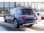 Mercedes-Benz GLC 350e 4MATIC Premium AMG | Hybride | 1ste Eig | Trekhaak | Cruise | LED | Stoelverwarm. | Dealer onderhouden