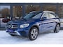 Mercedes-Benz GLC 350e 4MATIC Premium AMG | Hybride | 1ste Eig | Trekhaak | Cruise | LED | Stoelverwarm. | Dealer onderhouden