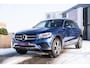 Mercedes-Benz GLC 350e 4MATIC Premium AMG | Hybride | 1ste Eig | Trekhaak | Cruise | LED | Stoelverwarm. | Dealer onderhouden
