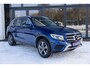 Mercedes-Benz GLC 350e 4MATIC Premium AMG | Hybride | 1ste Eig | Trekhaak | Cruise | LED | Stoelverwarm. | Dealer onderhouden