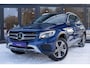 Mercedes-Benz GLC 350e 4MATIC Premium AMG | Hybride | 1ste Eig | Trekhaak | Cruise | LED | Stoelverwarm. | Dealer onderhouden