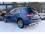Mercedes-Benz GLC 350e 4MATIC Premium AMG | Hybride | 1ste Eig | Trekhaak | Cruise | LED | Stoelverwarm. | Dealer onderhouden