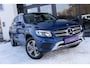 Mercedes-Benz GLC 350e 4MATIC Premium AMG | Hybride | 1ste Eig | Trekhaak | Cruise | LED | Stoelverwarm. | Dealer onderhouden