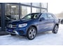 Mercedes-Benz GLC 350e 4MATIC Premium AMG | Hybride | 1ste Eig | Trekhaak | Cruise | LED | Stoelverwarm. | Dealer onderhouden