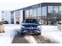Mercedes-Benz GLC 350e 4MATIC Premium AMG | Hybride | 1ste Eig | Trekhaak | Cruise | LED | Stoelverwarm. | Dealer onderhouden