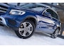 Mercedes-Benz GLC 350e 4MATIC Premium AMG | Hybride | 1ste Eig | Trekhaak | Cruise | LED | Stoelverwarm. | Dealer onderhouden