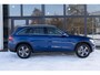 Mercedes-Benz GLC 350e 4MATIC Premium AMG | Hybride | 1ste Eig | Trekhaak | Cruise | LED | Stoelverwarm. | Dealer onderhouden