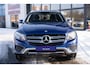 Mercedes-Benz GLC 350e 4MATIC Premium AMG | Hybride | 1ste Eig | Trekhaak | Cruise | LED | Stoelverwarm. | Dealer onderhouden