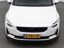 Polestar 2 Standard Range Single Motor 63kWh