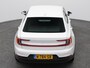 Polestar 2 Standard Range Single Motor 63kWh