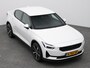 Polestar 2 Standard Range Single Motor 63kWh