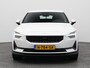 Polestar 2 Standard Range Single Motor 63kWh