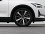 Polestar 2 Standard Range Single Motor 63kWh