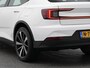 Polestar 2 Standard Range Single Motor 63kWh