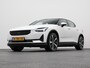 Polestar 2 Standard Range Single Motor 63kWh